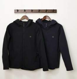 Picture of Kolon Jackets _SKUKolonSportL-4XLfxtx2833023